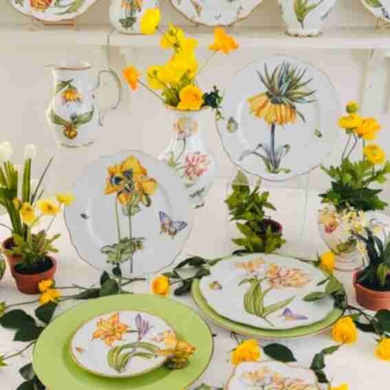Anna Weatherley Reviews