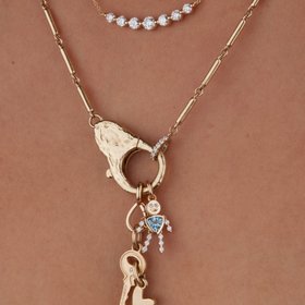 Audry Rose Jewelry
