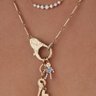Audry Rose Jewelry