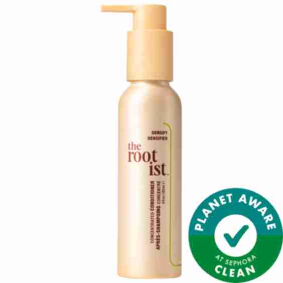 Densify Concentrated Conditioner for Fine or Thinning Hair