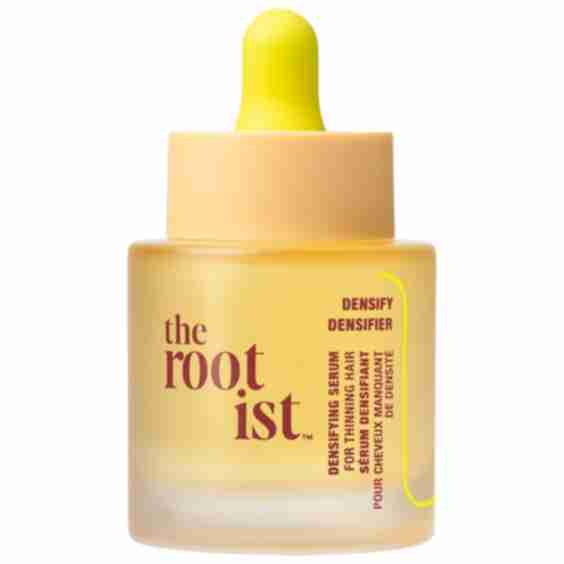 Densifying Serum For Thinning Hair