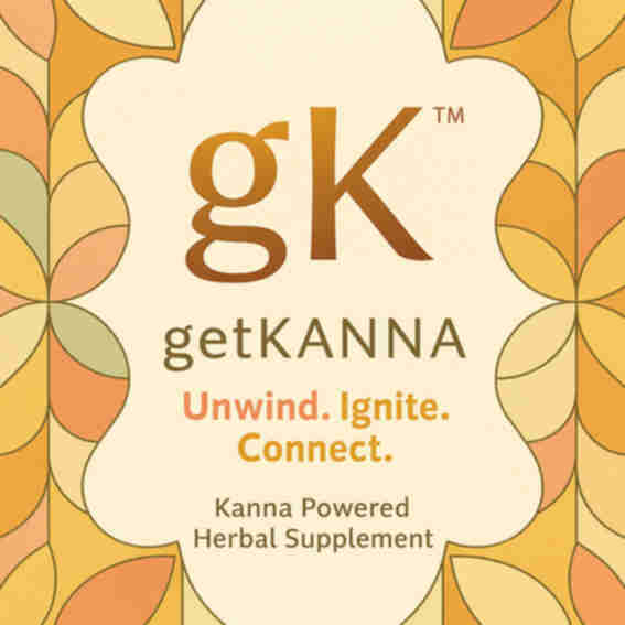 getKANNA Reviews