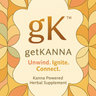 getKANNA