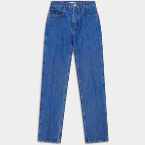 Noon Jeans