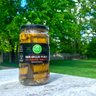 Randy's Pickles