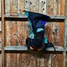 Atom Packs