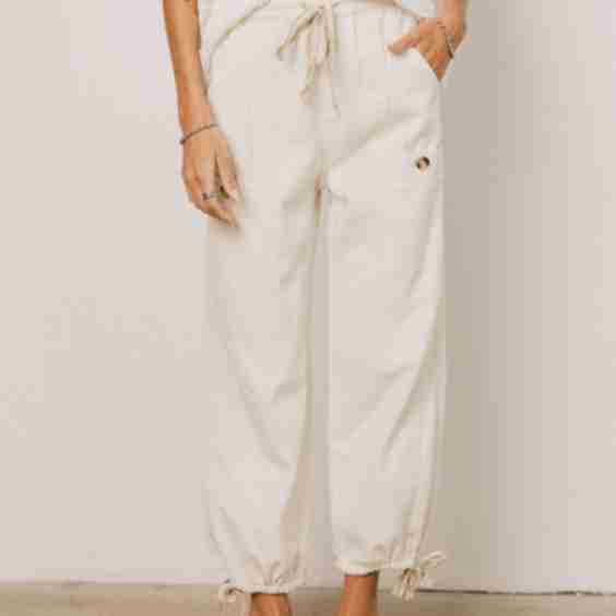 Robyn Pants