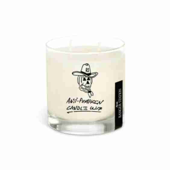 Studio Reserve - Pine (Anti Pumpkin Candle Club Edition)
