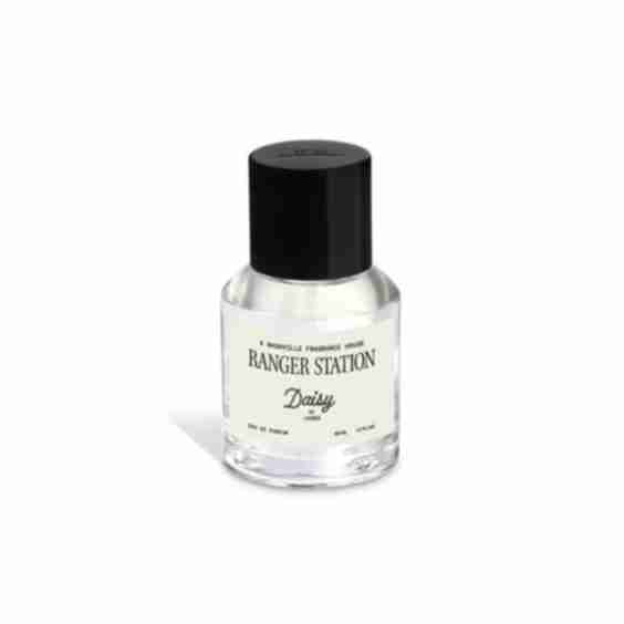 Daisy A Perfume By Lauren Akins