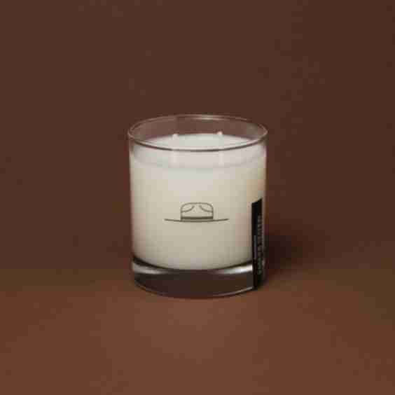 Santalum Collection