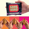 GOOD WORD