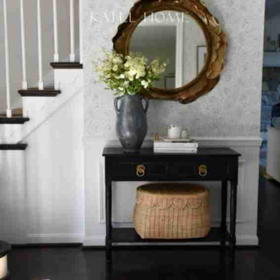 Katel Home Reviews