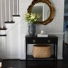 Katel Home