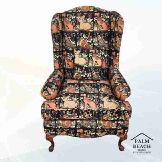 Palm Beach Home Furnishings Reviews