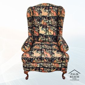 Palm Beach Home Furnishings