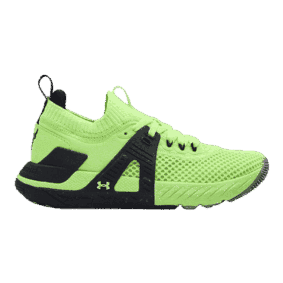 Project Rock 4 Sneakers