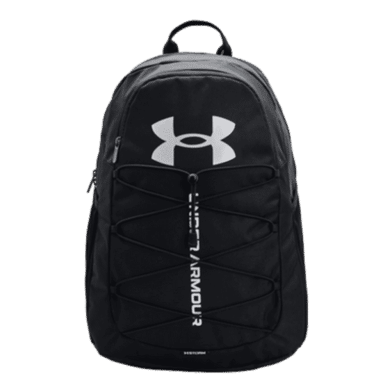Hustle Sport Backpack