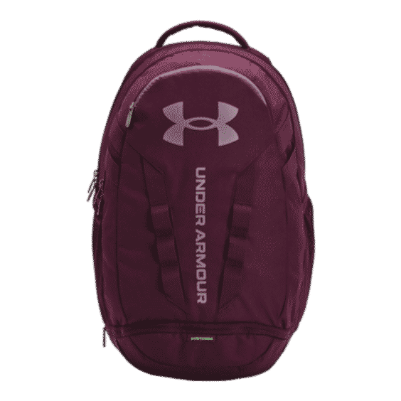 Hustle 5.0 Backpack