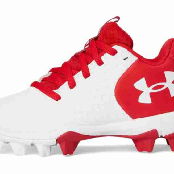 Glyde 2 0 Rm Softball Cleat Toddler Little Kid Big Kid