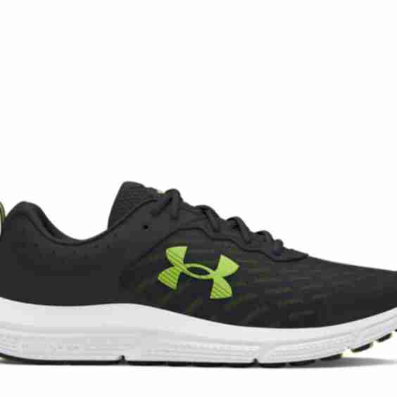 Charged Assert 10 Running Shoe