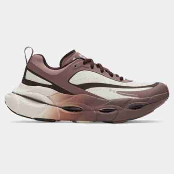 Halo Racer Running Shoes