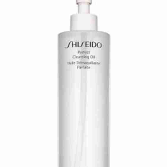 Perfect Cleansing Oil