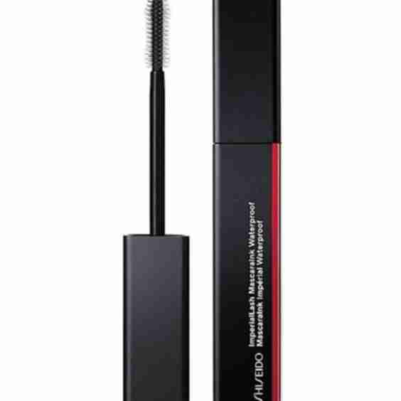 ImperialLash MascaraInk