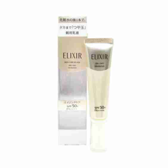 Superieur Day Care Revolution 35ml