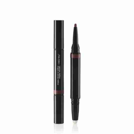 Lipliner Ink duo
