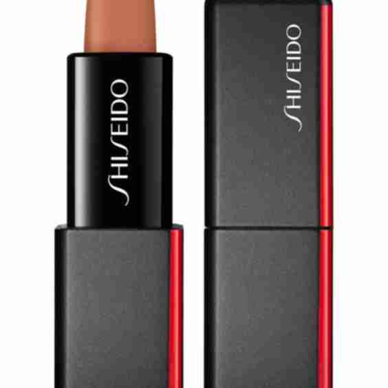 Modern Matte Powder Lipstick