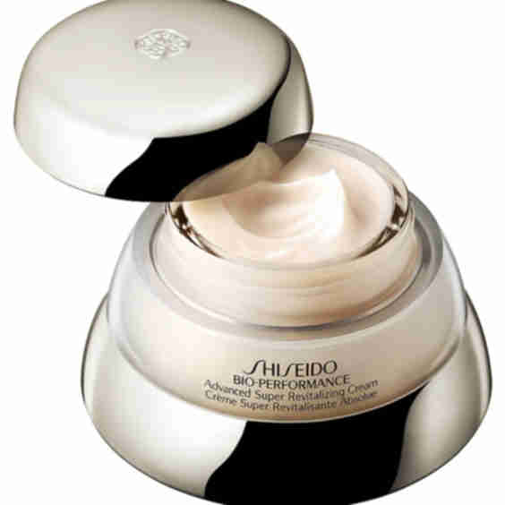 Bio-Performance Advanced Super Revitalizing Cream 50ml