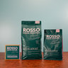 Rosso Coffee Roasters
