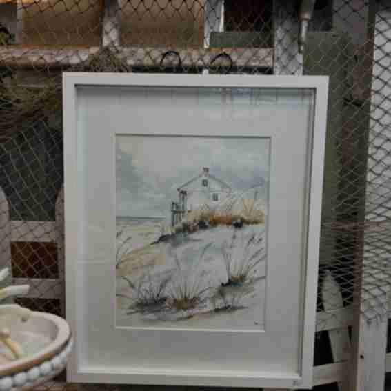 ROBINS EGG GALLERY Reviews