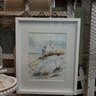 ROBINS EGG GALLERY