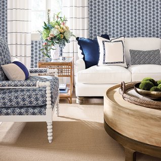 Ballard Designs