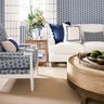 Ballard Designs