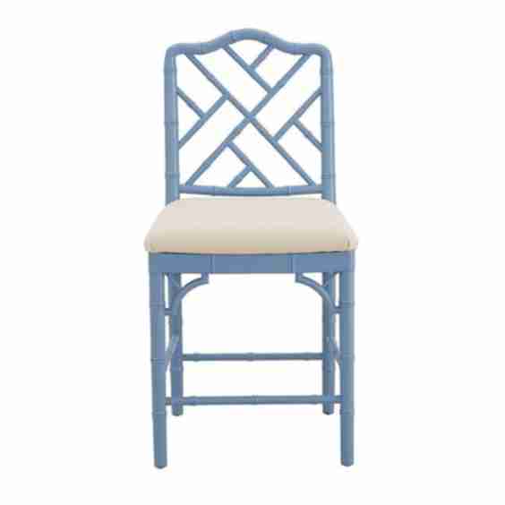 Dayna Stool