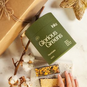 Inika Superfoods