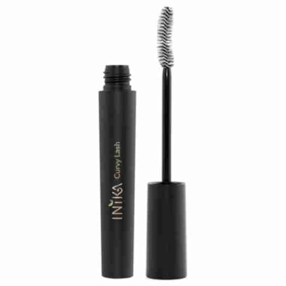 Curvy Lash Mascara