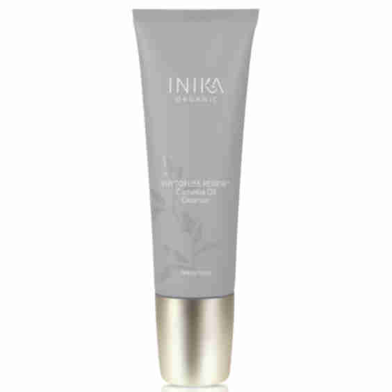 Phytofuse Renew Camellia Oil Cleanser