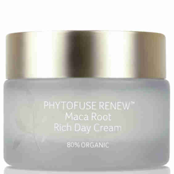 Phytofuse Renew Maca Root Rich Day Cream