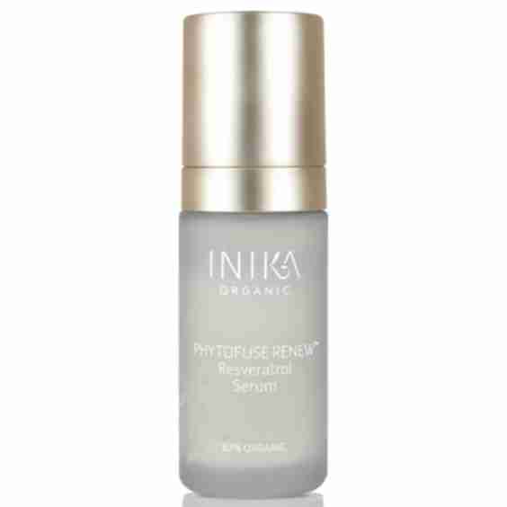 Phytofuse Renew Resveratrol Serum