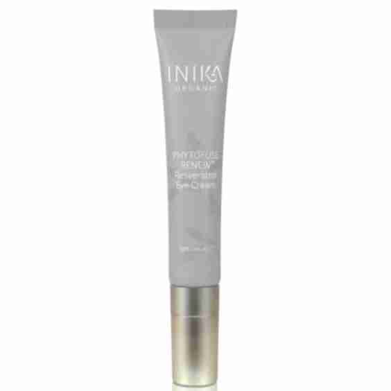 Phytofuse Renew Resveratrol Eye Cream