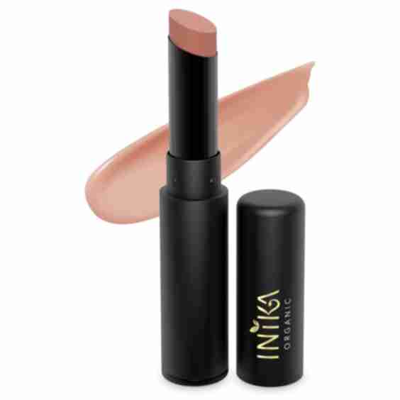 Certified Organic Lip Tint