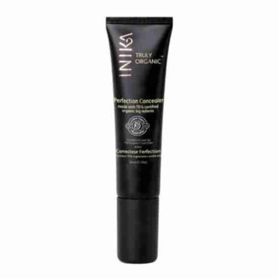 Certified Organic Perfection Concealer