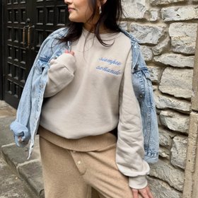 Latina Dreamer Apparel