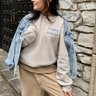 Latina Dreamer Apparel