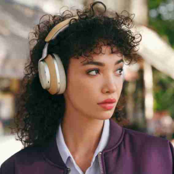 Bowers & Wilkins Reviews