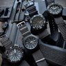Military Watch Company