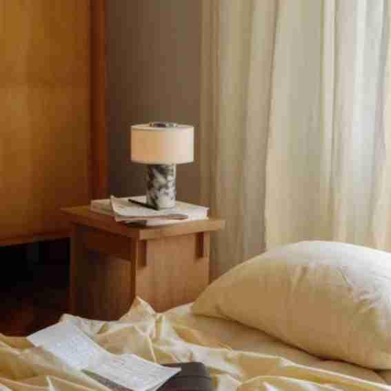 Blossholm Reviews